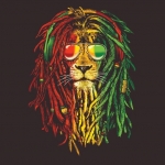 jah__rastafaray