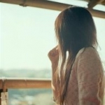 rrsrrss.rrrr