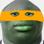 0