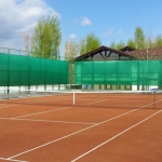 ITF_ЖБ