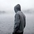 Andrey13116