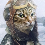 Dmitro_Kot
