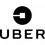 Uberbet