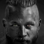 Dmitry.Goulevich