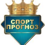 FutBet-PRO