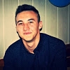 Vadim.Bichyrin