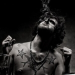 BoB Jazz