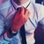 ilya_chirkin