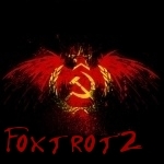Foxtrot2