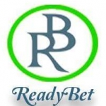 ReadyBet