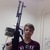 dikar98