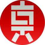 tgk57