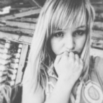 mariya.moskvicheva