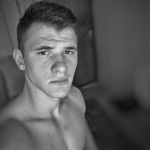 deniskuzmin