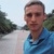 id7774747slavik