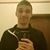 Dmitry.Scherbakov