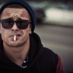 amazing_cap