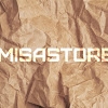MISA.STORE