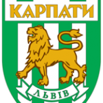 pavuk