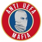 DritteReich