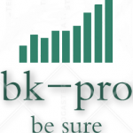 bk-pro