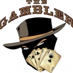 gambler96