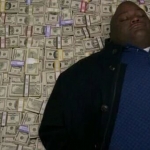 100ballz