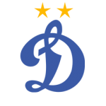Kxmera
