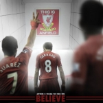 GERRARD188