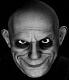 fester