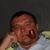 r_romanov