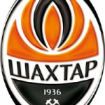 shtek