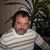igor.shvedkoy