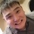 Azamat.Arinov