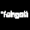#fangetl