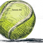 TennisRS
