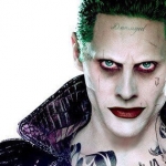 I am the Joker