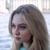 kristina.braim