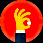 iFlat