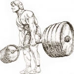 bodystyle