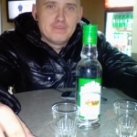 aleksandr.penkov
