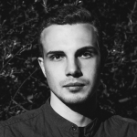 igor.tatarchenkov