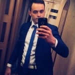 MikeWay