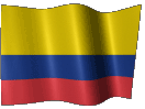 ПАПА777