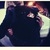 fanat_spartaka22