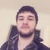 atuev_rustam