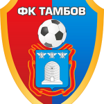 Vadim Kilopov