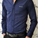 maks.kz
