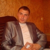 derik_82