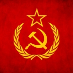 evkakiy